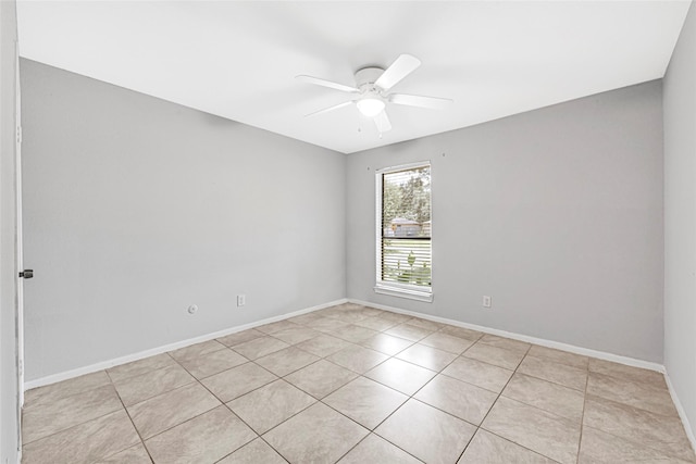 3818 Saint William Ln, Houston, TX 77084 - photo 11