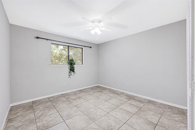 3818 Saint William Ln, Houston, TX 77084 - photo 14