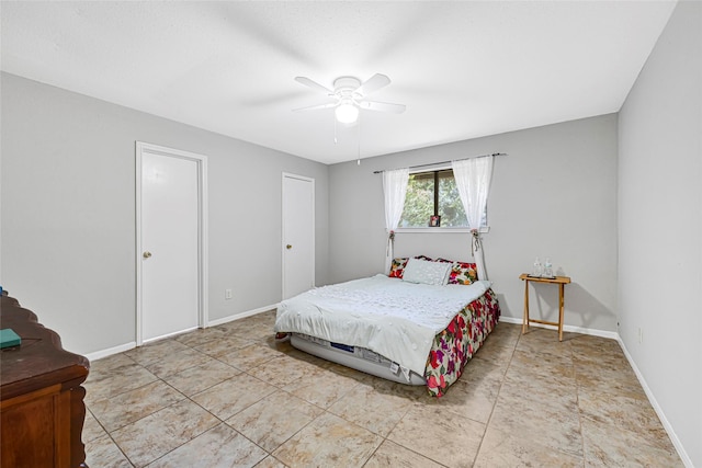 3818 Saint William Ln, Houston, TX 77084 - photo 15