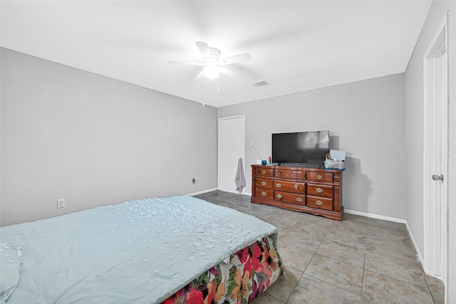 3818 Saint William Ln, Houston, TX 77084 - photo 16