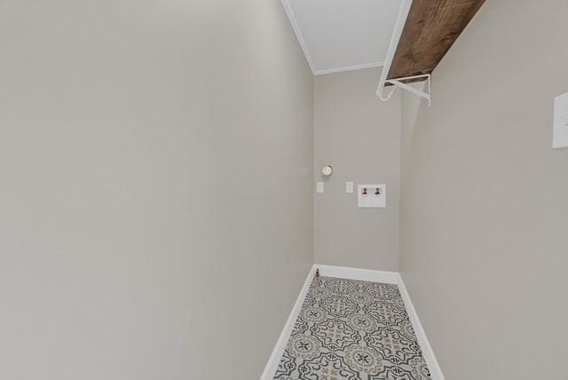 1229 James St, Deer Park, TX 77536 - photo 6
