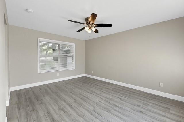 1229 James St, Deer Park, TX 77536 - photo 7