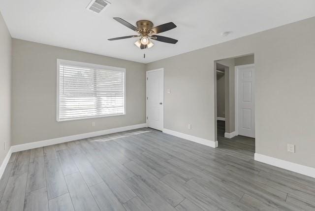 1229 James St, Deer Park, TX 77536 - photo 8
