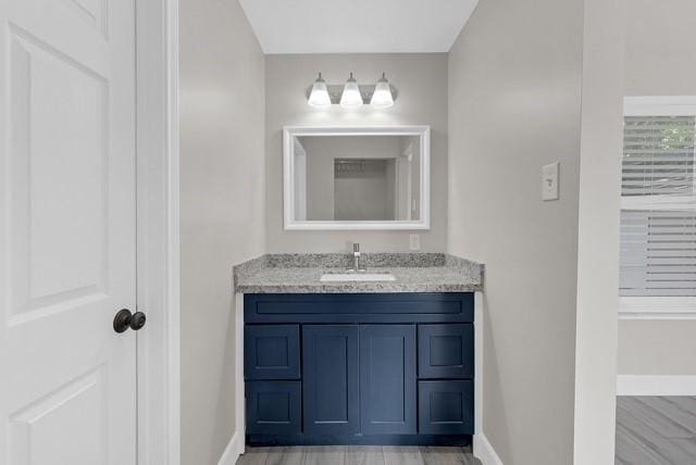 1229 James St, Deer Park, TX 77536 - photo 10