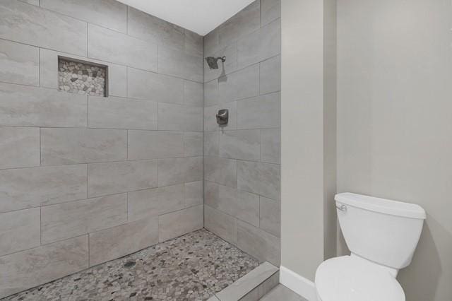 1229 James St, Deer Park, TX 77536 - photo 11