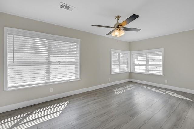 1229 James St, Deer Park, TX 77536 - photo 12