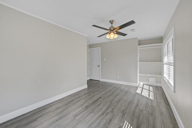 1229 James St, Deer Park, TX 77536 - photo 13