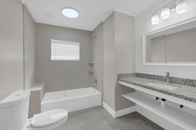 1229 James St, Deer Park, TX 77536 - photo 14