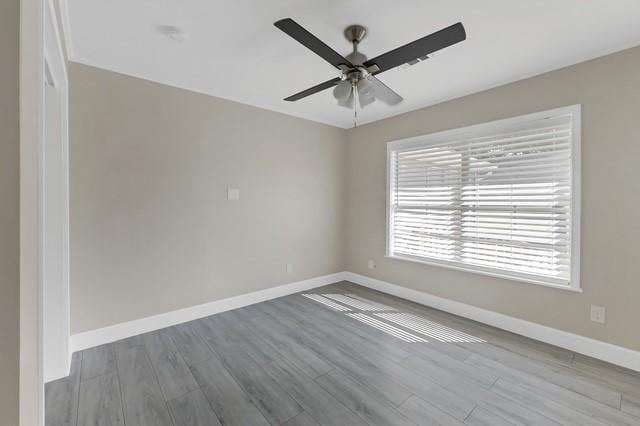1229 James St, Deer Park, TX 77536 - photo 15