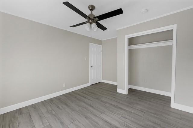1229 James St, Deer Park, TX 77536 - photo 16