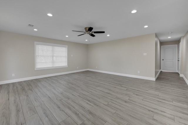 1229 James St, Deer Park, TX 77536 - photo 18