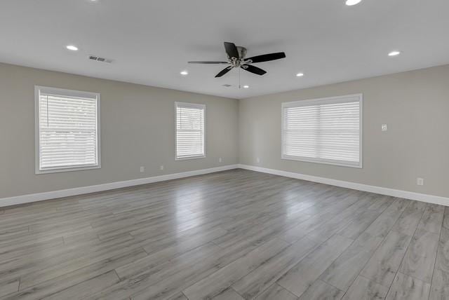 1229 James St, Deer Park, TX 77536 - photo 19