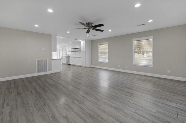 1229 James St, Deer Park, TX 77536 - photo 20