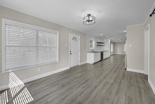 1229 James St, Deer Park, TX 77536 - photo 23