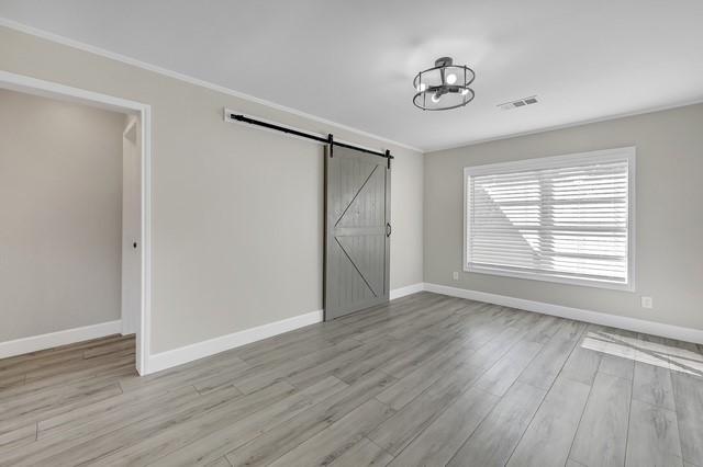 1229 James St, Deer Park, TX 77536 - photo 24