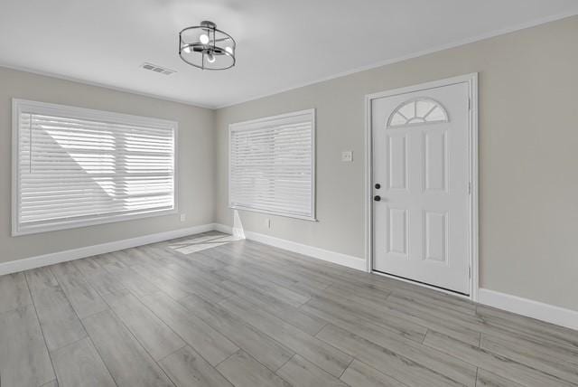 1229 James St, Deer Park, TX 77536 - photo 25