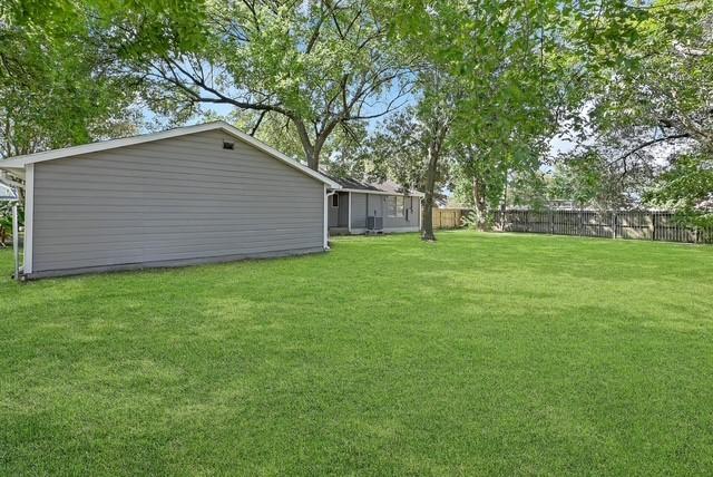 1229 James St, Deer Park, TX 77536 - photo 26