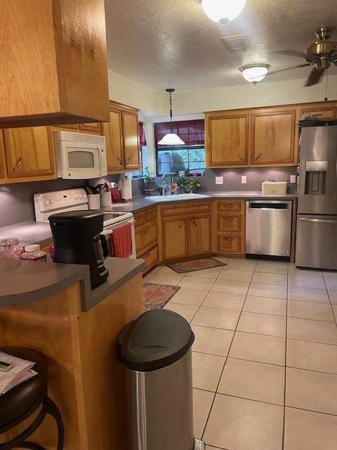 877 Fm 2665, Goodrich, TX 77335 - photo 5
