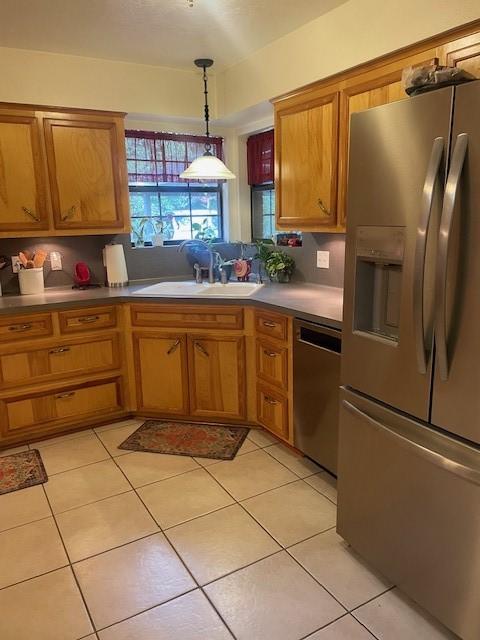 877 Fm 2665, Goodrich, TX 77335 - photo 6