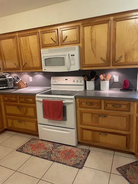 877 Fm 2665, Goodrich, TX 77335 - photo 7