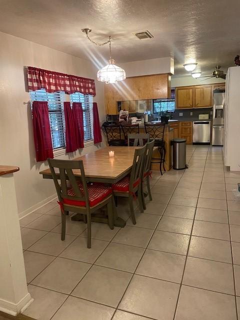 877 Fm 2665, Goodrich, TX 77335 - photo 10