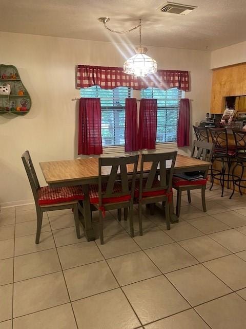877 Fm 2665, Goodrich, TX 77335 - photo 11