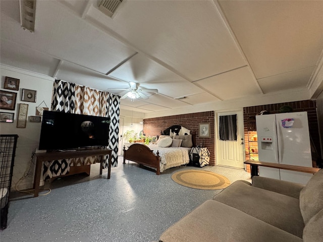 877 Fm 2665, Goodrich, TX 77335 - photo 12