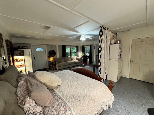 877 Fm 2665, Goodrich, TX 77335 - photo 14