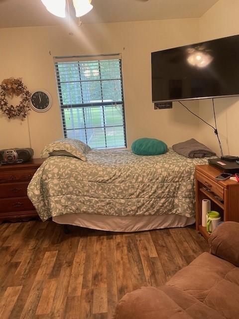 877 Fm 2665, Goodrich, TX 77335 - photo 21