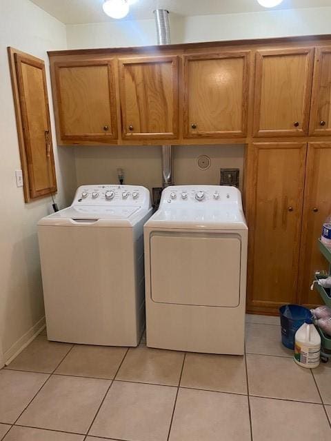 877 Fm 2665, Goodrich, TX 77335 - photo 23