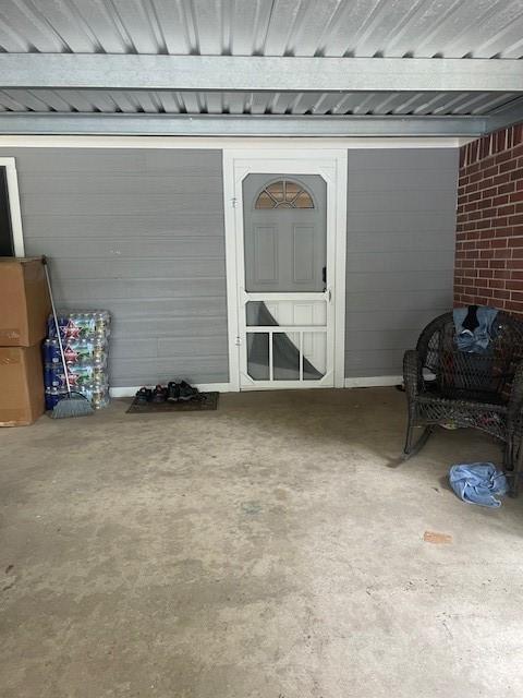 877 Fm 2665, Goodrich, TX 77335 - photo 26