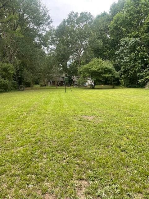 877 Fm 2665, Goodrich, TX 77335 - photo 27