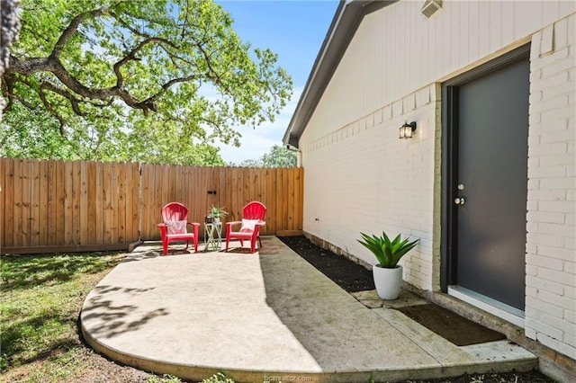1203 Hawk Tree Dr, College Station, TX 77845 - photo 16