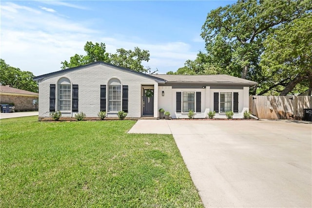 1203 Hawk Tree Dr, College Station, TX 77845 - photo 1