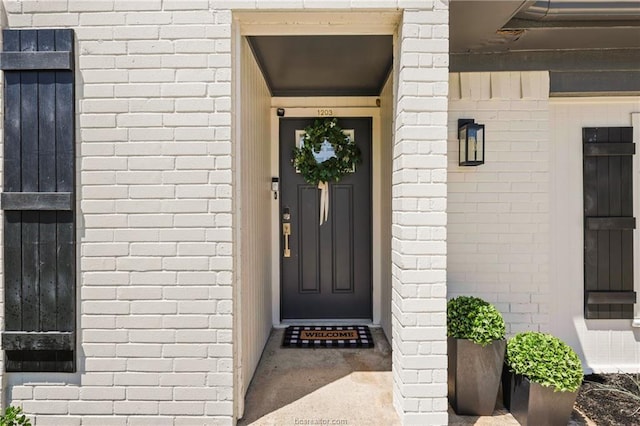 1203 Hawk Tree Dr, College Station, TX 77845 - photo 2