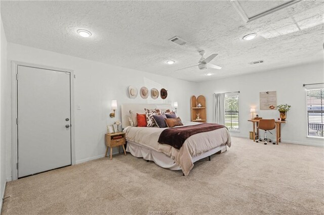 1203 Hawk Tree Dr, College Station, TX 77845 - photo 8