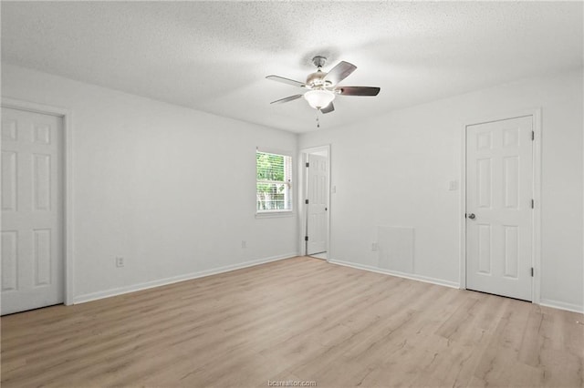 1203 Hawk Tree Dr, College Station, TX 77845 - photo 12