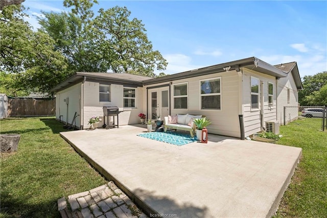 1203 Hawk Tree Dr, College Station, TX 77845 - photo 15