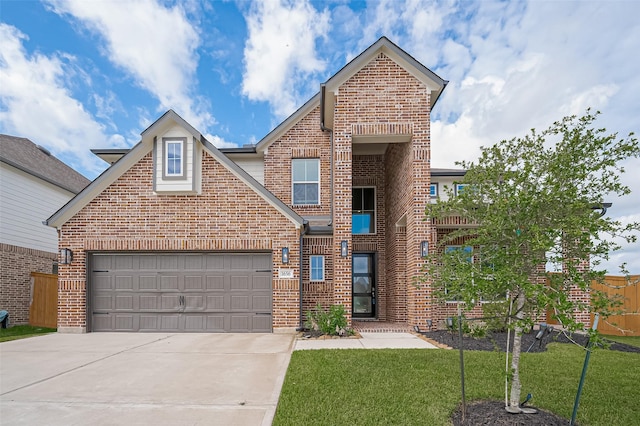 1656 Daylight Lake Dr, Katy, TX 77493 - photo 1