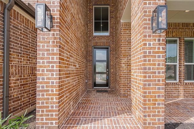 1656 Daylight Lake Dr, Katy, TX 77493 - photo 2