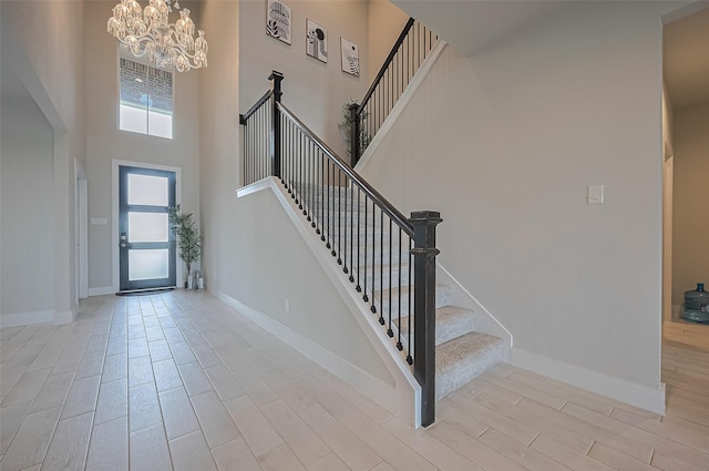 1656 Daylight Lake Dr, Katy, TX 77493 - photo 3