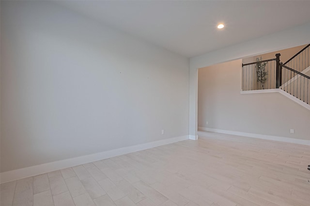 1656 Daylight Lake Dr, Katy, TX 77493 - photo 4