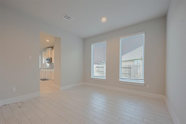 1656 Daylight Lake Dr, Katy, TX 77493 - photo 5