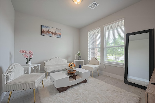 1656 Daylight Lake Dr, Katy, TX 77493 - photo 6
