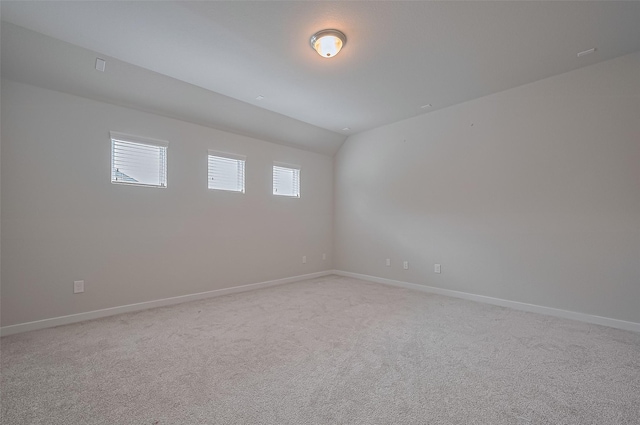 1656 Daylight Lake Dr, Katy, TX 77493 - photo 31