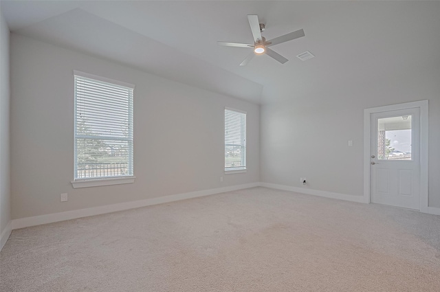 1656 Daylight Lake Dr, Katy, TX 77493 - photo 32