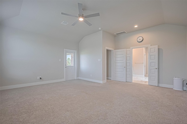 1656 Daylight Lake Dr, Katy, TX 77493 - photo 33