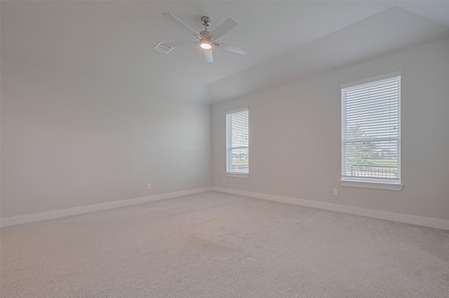 1656 Daylight Lake Dr, Katy, TX 77493 - photo 34