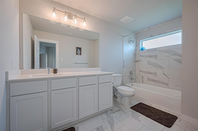 1656 Daylight Lake Dr, Katy, TX 77493 - photo 24
