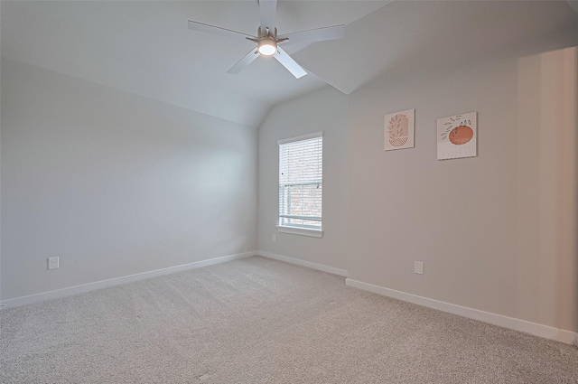 1656 Daylight Lake Dr, Katy, TX 77493 - photo 26